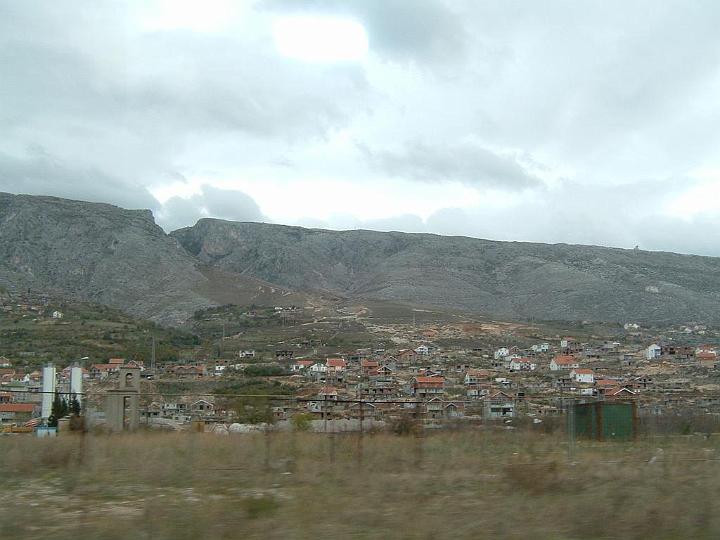 Butmir-Backside on clear day.jpg